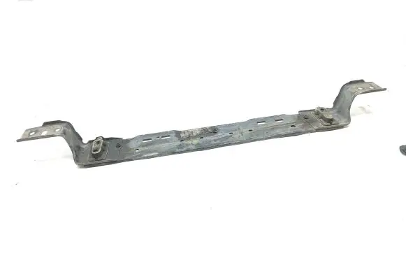 Peugeot 308 Bottom radiator support slam panel 
