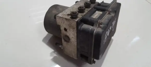 Nissan Almera N16 ABS Pump 0265800346 38205B0487