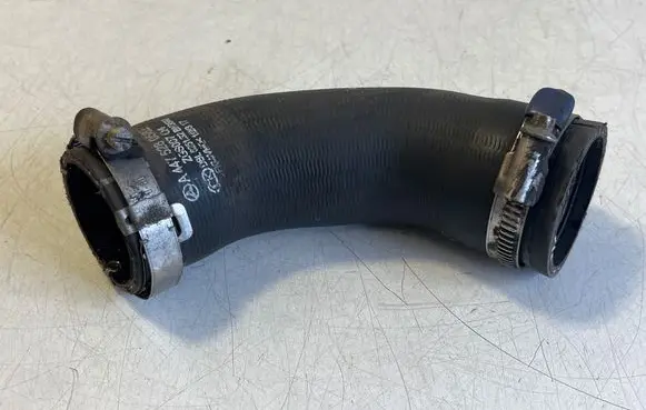 Mercedes-Benz Vito Viano W447 Intercooler hose/pipe A4475280582