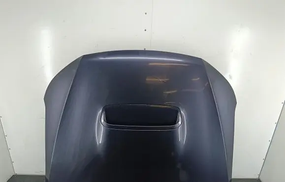 Subaru Forester SH Engine bonnet/hood 61K