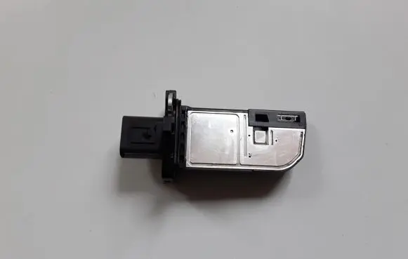 Volvo V60 Mass air flow meter 8V2112B579