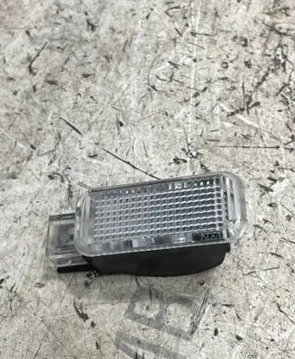 Audi Q5 SQ5 Other interior light 4B0947415A SB7FR