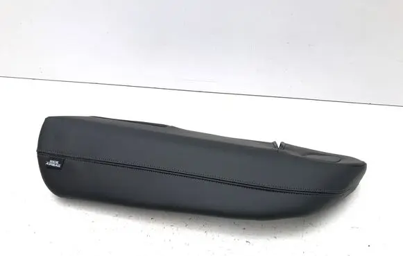 Honda ZR-V Seat airbag 82550-3Y0-H514-M2 CC6505677 24032