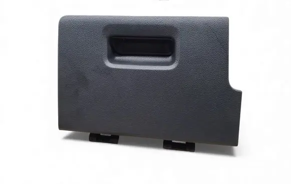 Volkswagen Atlas Dashboard storage box/compartment 3CN857921A