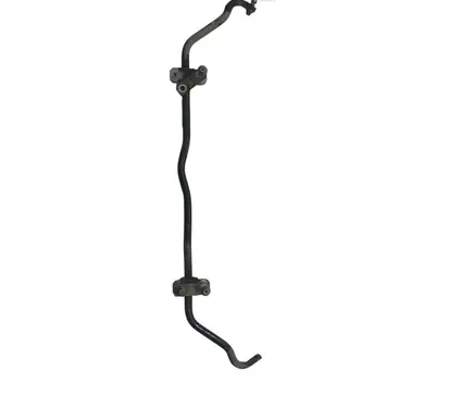 Peugeot 308 Front anti-roll bar/sway bar