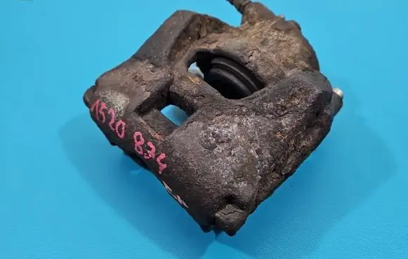 Ford S-MAX Front brake caliper IMPRK1520834