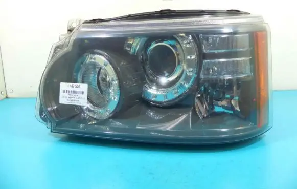 Land Rover Range Rover Sport L320 Headlight/headlamp IMPRK1187554