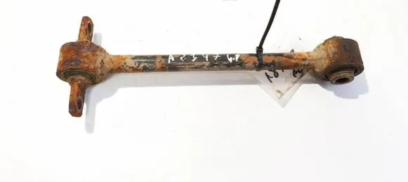 Volvo S40, V40 Rear upper control arm/wishbone
