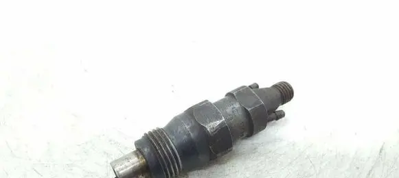 Ford Focus Fuel injector KCA17S42