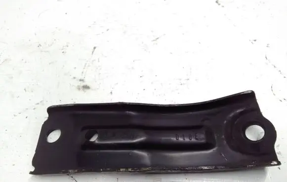 Mazda CX-3 Other front suspension part 