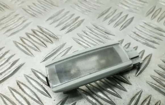 Volkswagen Golf V Other interior light 1K0947109