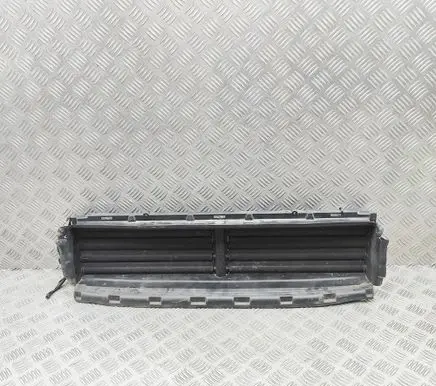 Polestar 2 Air intake duct part 31663713