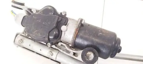 Honda Civic Wiper motor 621532272
