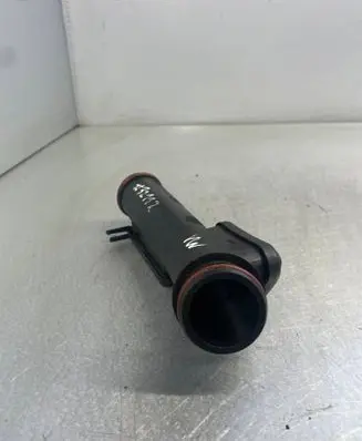 Volkswagen Golf V Coolant pipe/hose 03C145674A