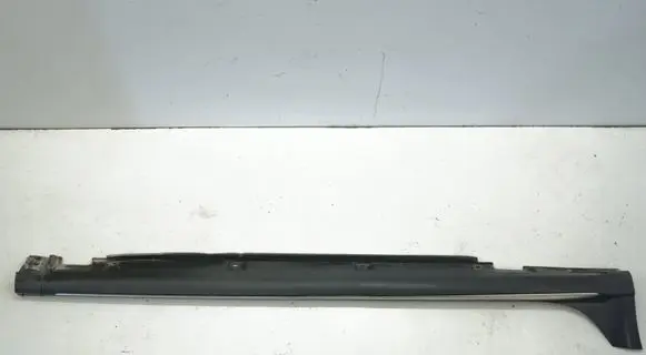 Audi A4 Allroad B8 Sill/side skirt trim
