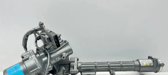 Honda CR-Z Steering rack 53601SZTA01 53601SZTG01 HO113R