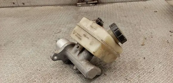 Mercedes-Benz B W245 Master brake cylinder A1694300202