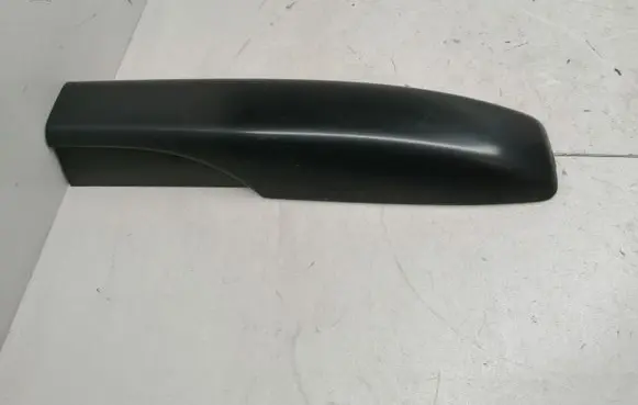 Mitsubishi ASX Roof bar rail 7661A147