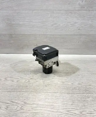 BMW 5 E60 E61 ABS Pump 6783360 6783362 0265960327