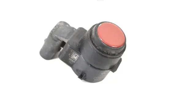Mini Cooper Countryman R60 Parking PDC sensor 9810734