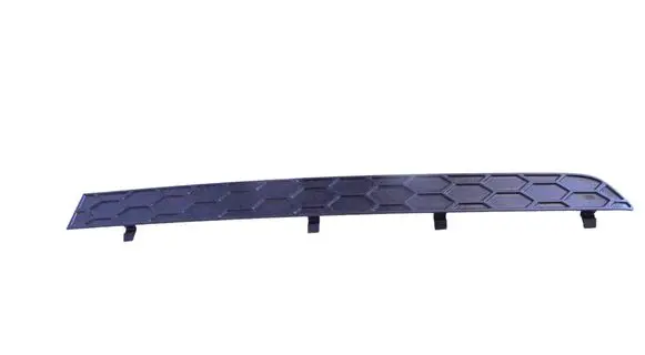 Mazda 6 Dash center speaker trim cover GHP960811