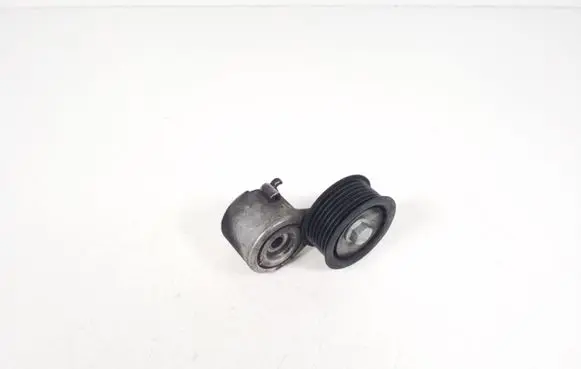 Audi A4 S4 B8 8K Timing belt/chain tensioner 06E903133M