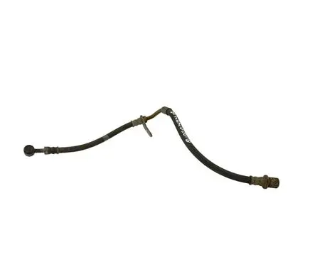 Subaru Outback (BS) Brake line pipe/hose 