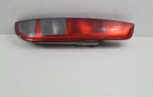 Ford Focus C-MAX Rear/tail lights 4M5113404F