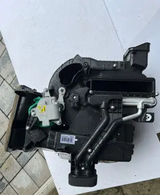 KIA Niro Interior heater climate box assembly 97200Q4510 QC3C0423 EA1F0NDEAB01