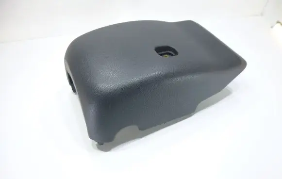 Volkswagen T-Cross Steering wheel column trim 2G0905869