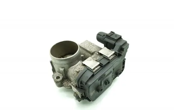 Seat Ibiza V (KJ) Throttle body valve 04C133062CSEAT