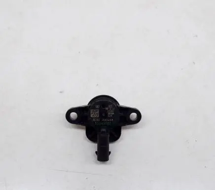 Land Rover Range Rover Velar Airbag deployment crash/impact sensor FK7214C676AA