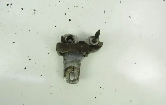 Honda Jazz Engine mounting bracket 