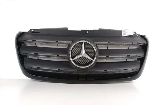Mercedes-Benz Sprinter W907 W910 Front grill A9108852700