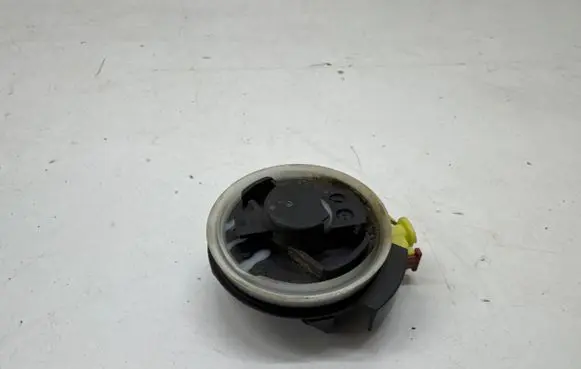 Audi A3 S3 8V Airbag deployment crash/impact sensor 5Q0959354