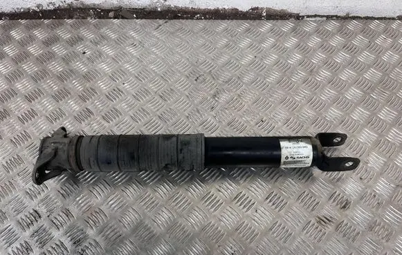 Dodge Durango III Rear shock absorber/damper 894104000849