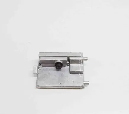 Windshield/windscreen camera