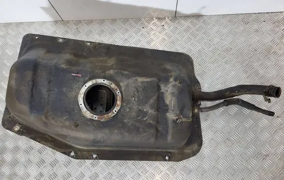 Suzuki Jimny Fuel tank 