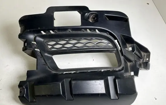 Dodge Durango III Fog light bracket 68307809AA
