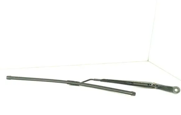 Nissan Primera Front wiper blade arm 80008647
