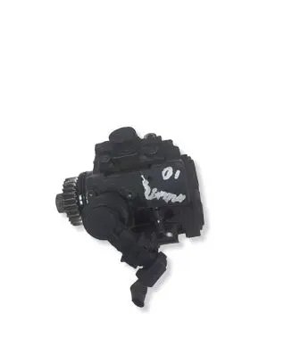 Renault Master III Fuel injection high pressure pump 0445010205 10001683713 8200950493