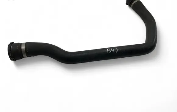 BMW X5 E70 Engine coolant pipe/hose 7794153