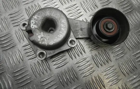 Ford Mustang IV Timing belt tensioner 1L2ECB VD18759