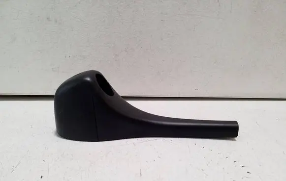 Audi Q2 - Rearview mirror trim 81A857593 3452060