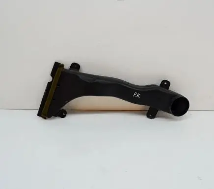 Mercedes-Benz SL R129 Air intake duct part 1298300344 A1298300344