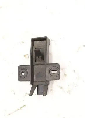 Audi Q3 8U Other control units/modules 8U0907525
