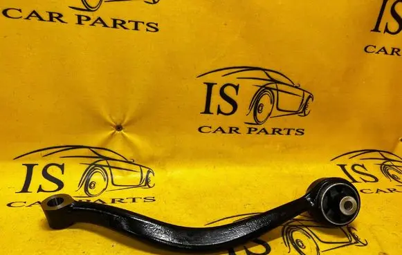 BMW X3 F25 Front control arm 31106787673 6787673