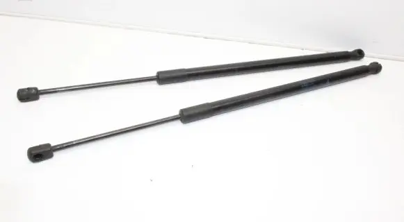Mini Cooper Countryman R60 Tailgate/trunk strut/damper 7389398