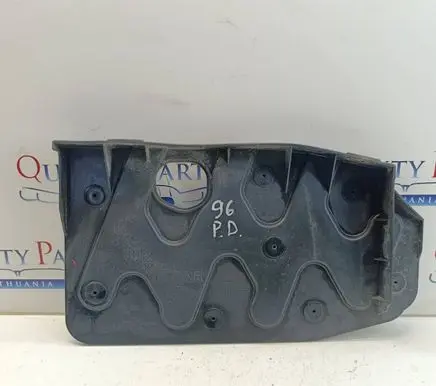 KIA Sorento Engine splash shield/under tray 291202W000