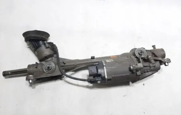 Volkswagen Arteon Steering rack 25022026